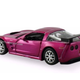 Illustration for article titled LALD car week 2010’s Corvette C6-R